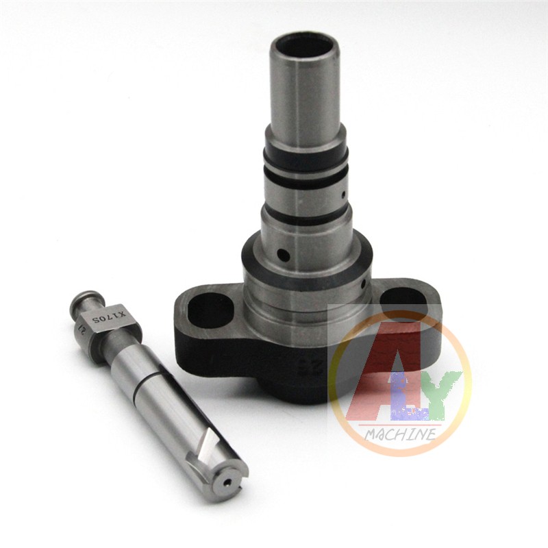 高压共轨泵柱塞TANTESTO