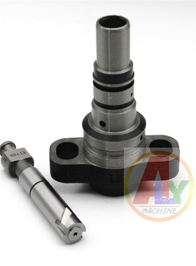 高压共轨泵柱塞090150-3253 适用于0413404103