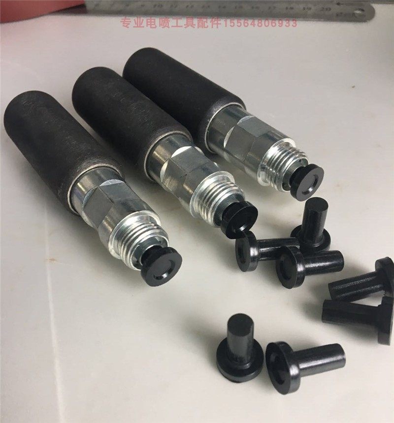 输油泵手压泵止油阀 塑料阀 泄油阀 手压泵止油阀 各种手压泵通用