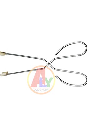 油泵柱塞卡簧夹子适用P7100 PW2000