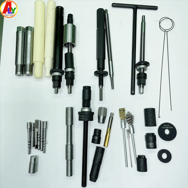 喷油器铜套工具全系列TANTESTO