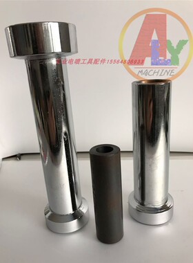 P7100/PW2000喷油泵轴承凸轮轴一体型装配工具  校油泵工具