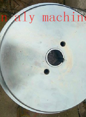 油泵试验台 共轨试验台用刻度盘刻度盘适用于电机11KW 15KW