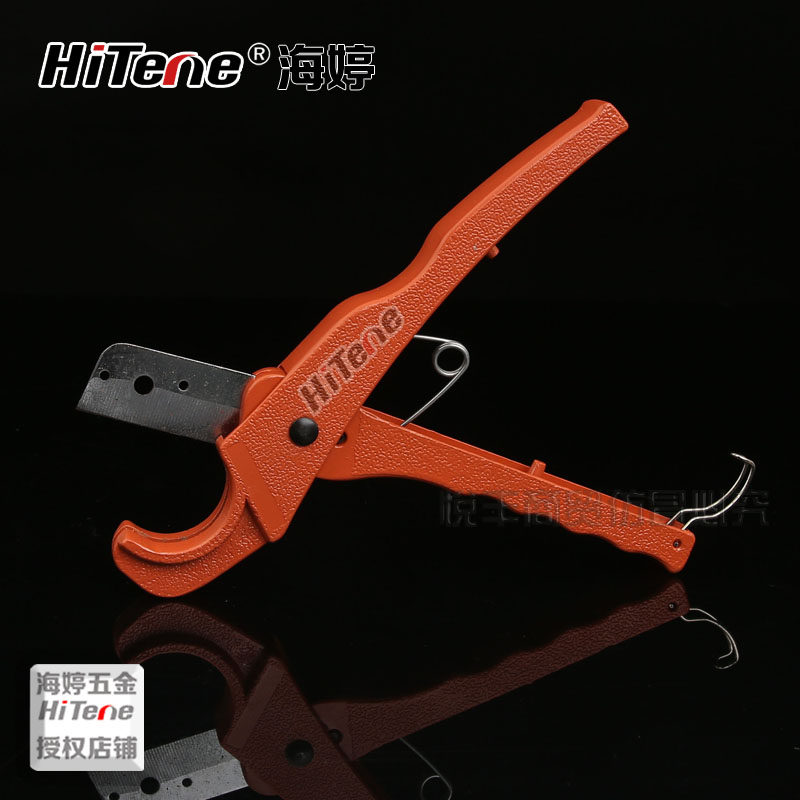 PPR剪刀20 25 32快剪铝壳快剪PVC管子割刀水管刀切管割管器剪管,五金/工具,管子割刀,淘宝优惠券,粉丝福利购,淘宝优惠卷