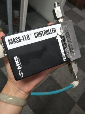 MKS MASS-FLO 1179AX51CR14V现货出售