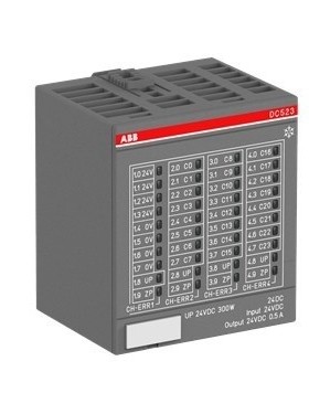 ABB PLC模块AX521 AX522 AX561 CD522 议价