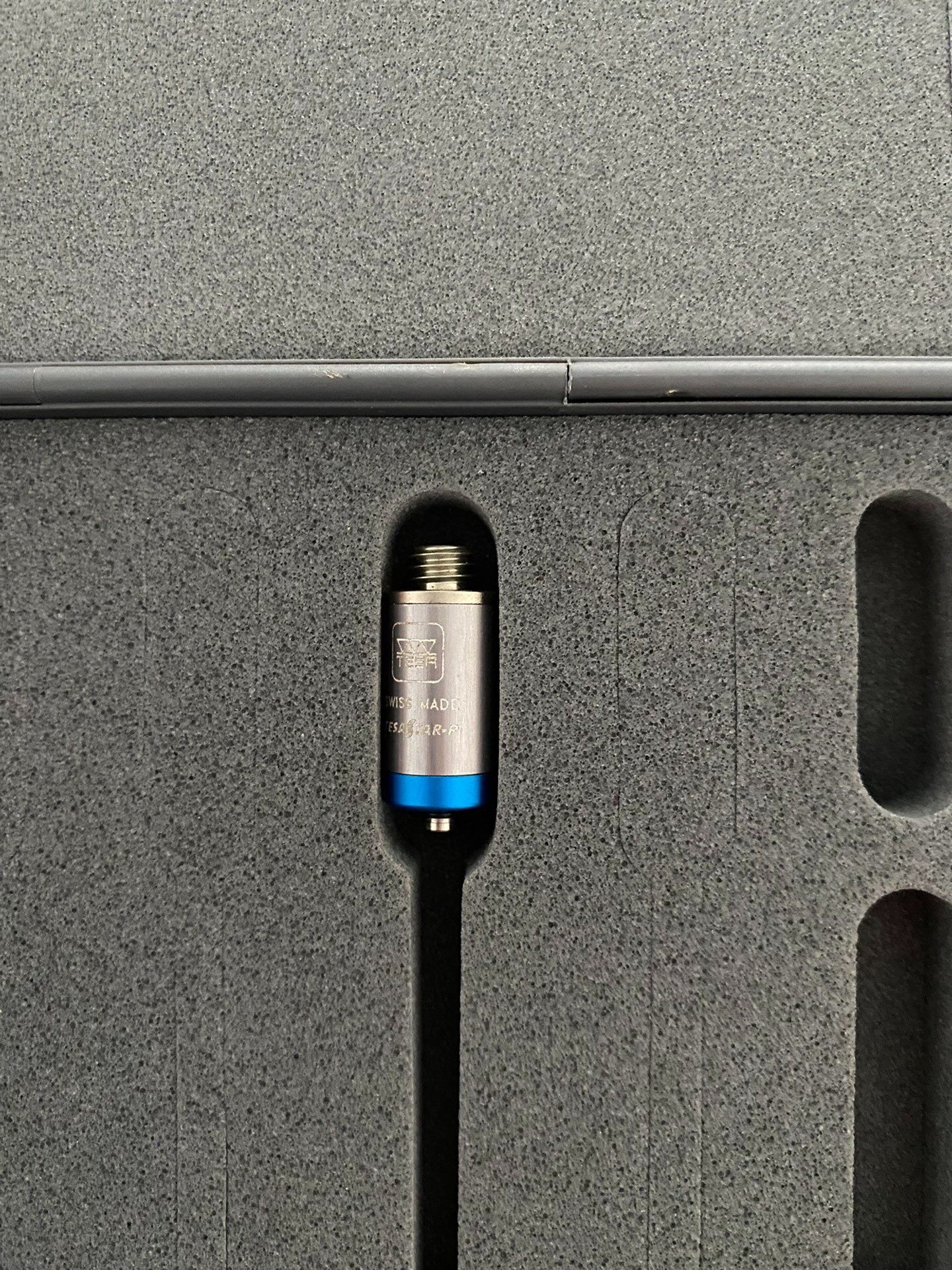 海克斯康测头tesastar-p 议价