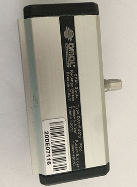 OMAL欧玛尔DA015 030 045 060 090 120401S F03-F05 F04 F05-F07