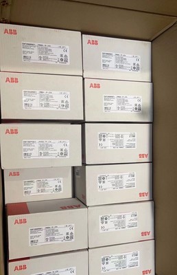 ABB模块CI541/CI542-DP CI581/CI582-CN 议价