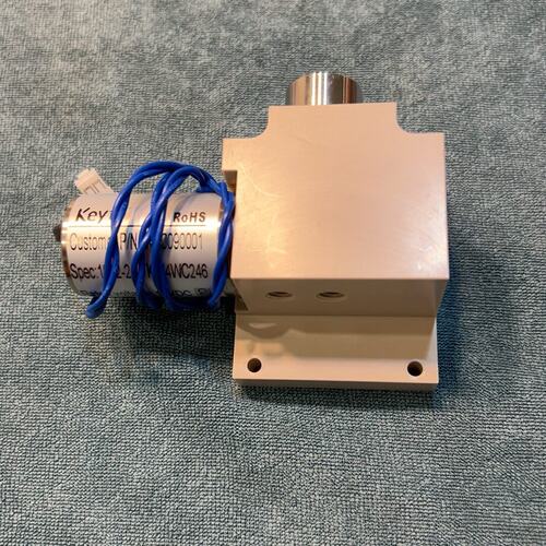 【议价】np5800总磷 nt6800总氮上高压阀消解阀 正