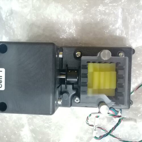 【议价】HACH MS6100进样泵