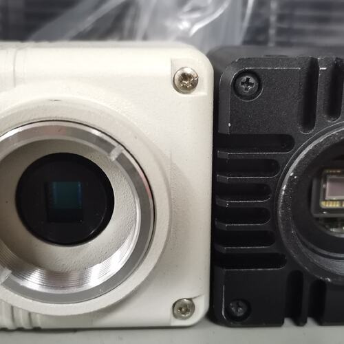 【议价】STC-TC33USB-AS，STC-TB33USB-AH，