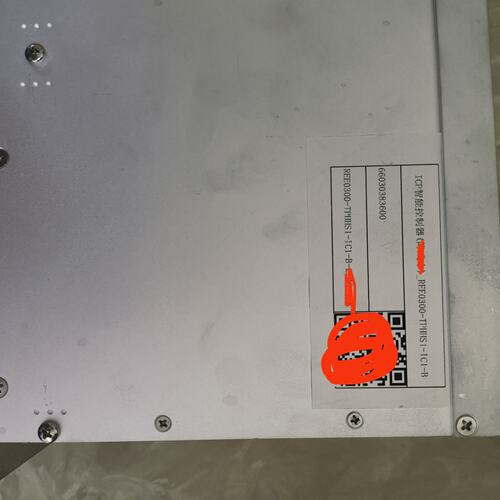 【议价】ICP控制器 ICPM100，REE0300-TPHHS1