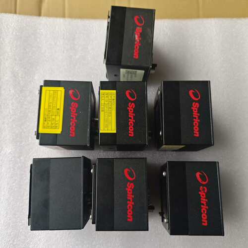 【议价】BGP-USB-L11059-PH SP90413售 美