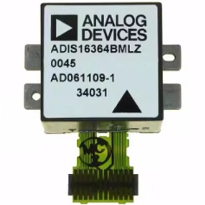 【议价】ADIS16364BMLZ 传感器