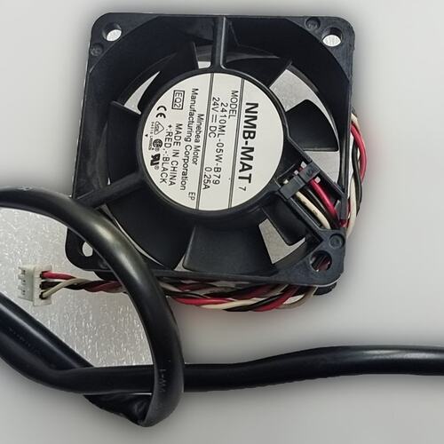【议价】2410ML-05W-B79 ABB变频器ACS530/58