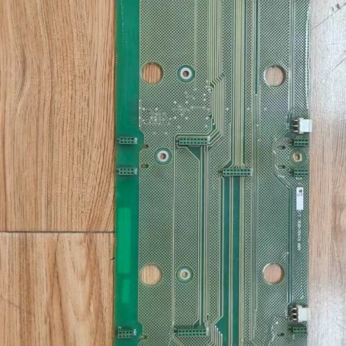 【议价】ABB NPP-03C 模拟数据接口板