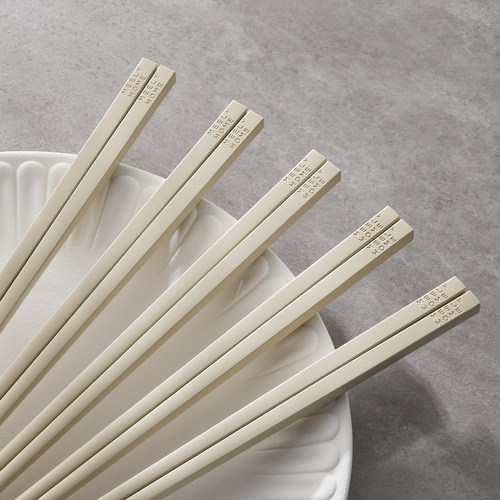 米立风物2025新款筷子