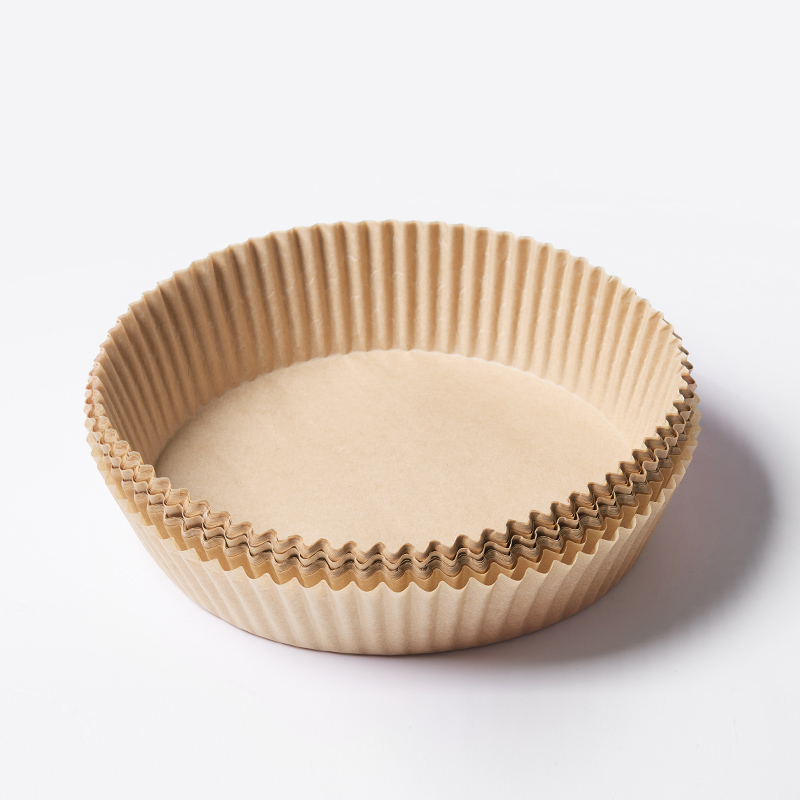 米立风物厨房空气炸锅专用纸