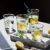 Товары от 米立风物