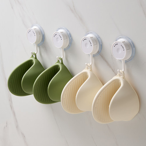 米立风物烤箱防烫手套