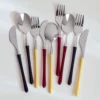 Товары от 米立风物