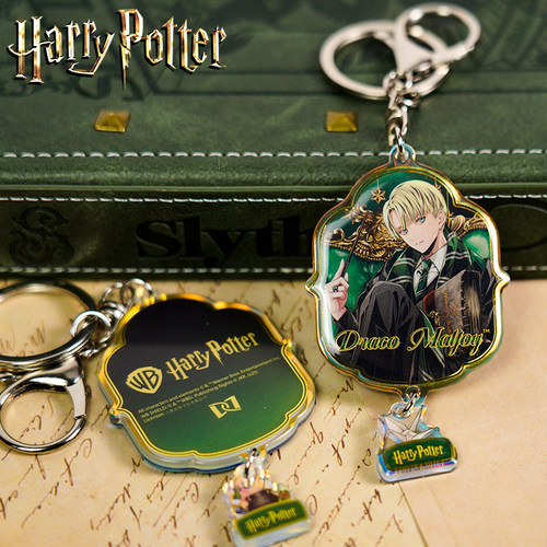 华纳官方正版，买一送一