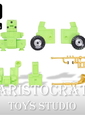 DNA DK-71dk71ss86大电影大力神拖斗吊钩配件包赠中国独家特典