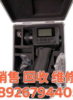 回收 维修柯尼卡美能达色彩亮度计CS-200 /CS-150 / CS-160辉度计