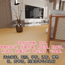 A级防火耐磨防水ENF环保锁扣医疗酒店学校公共场所集装 箱地板