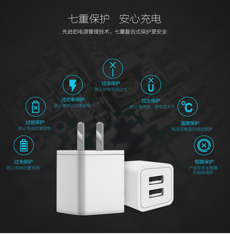 chargeur - Ref 1291578 Image 5