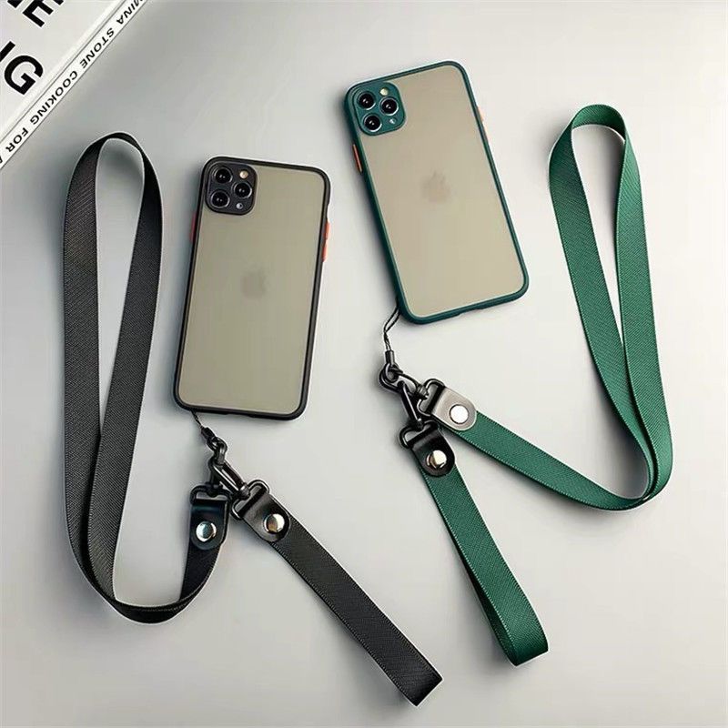 适用苹果肤感全包摄像头精孔