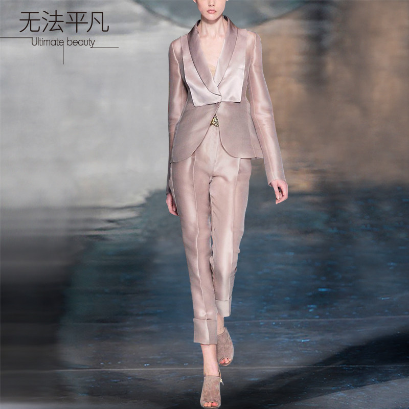 网友分享在meiguo.com的图片