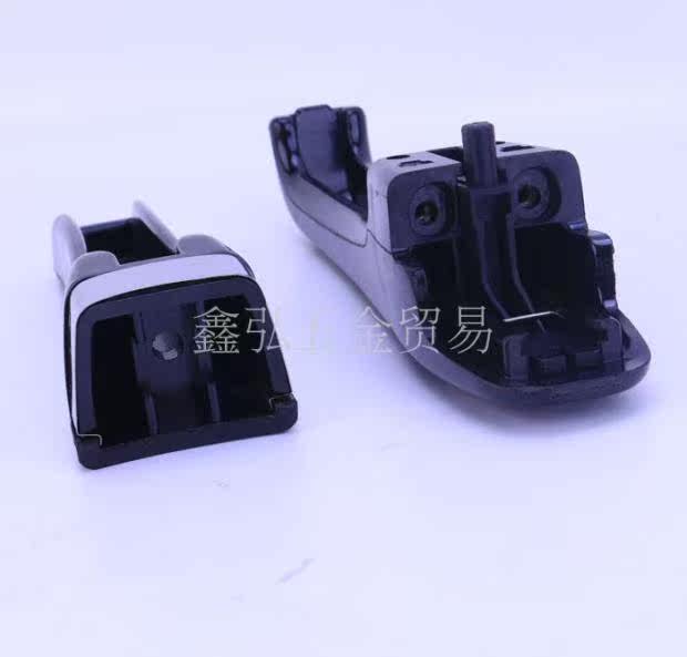 Il-Lok Kyrgyzstan Italy triangle Heygey Folda Pressure-cooker General fund Handle handle Pressure cooker accessoriesin the Kitchen/Cooking utensils , Cooking utensils , Cookware/Pot/Kettle , Pressure cooker/Pressure-cooker  category - from Buy2taobao.com to provide professional Taobao agent buy service