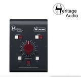 Heritage Audio Baby Ram.