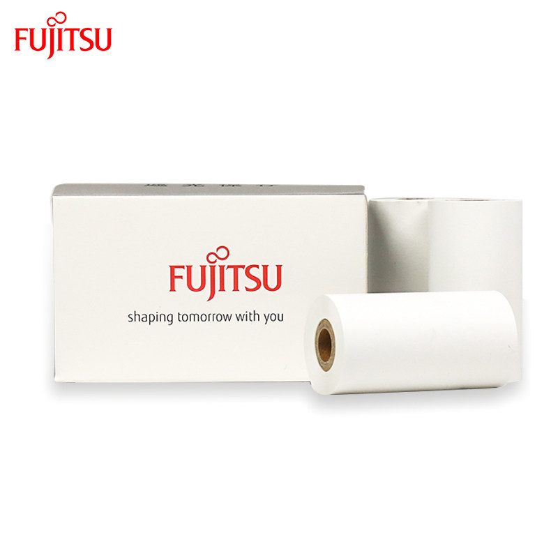 Fujitsu Mastermind pocket Error P1P2 Official customization 57*30mm ordinary Thermosensitive paper Colored paper Self adhesive label continuity Printing paperin the Office Equipment/Consumables/Related Services , Office paper , Label printing paper/Barcode paper  category - from Buy2taobao.com to provide professional Taobao agent buy service