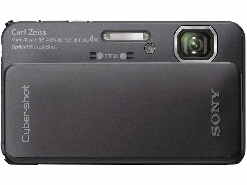 Sony/Ë÷Äá DSC-TX10 È«¹úÁª±£ ÕýÆ·ÐлõÈý·ÀÏà»ú·ÀË®Ïà»úTX10Ë÷Äá