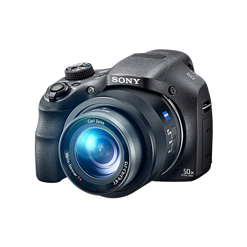 Sony/Ë÷Äá DSC-HX350 2000ÍòÏà»úwifiÎÞÏß¿ØÖÆÂÃÓμÒÓ󤽹»úÃÀÑÕ