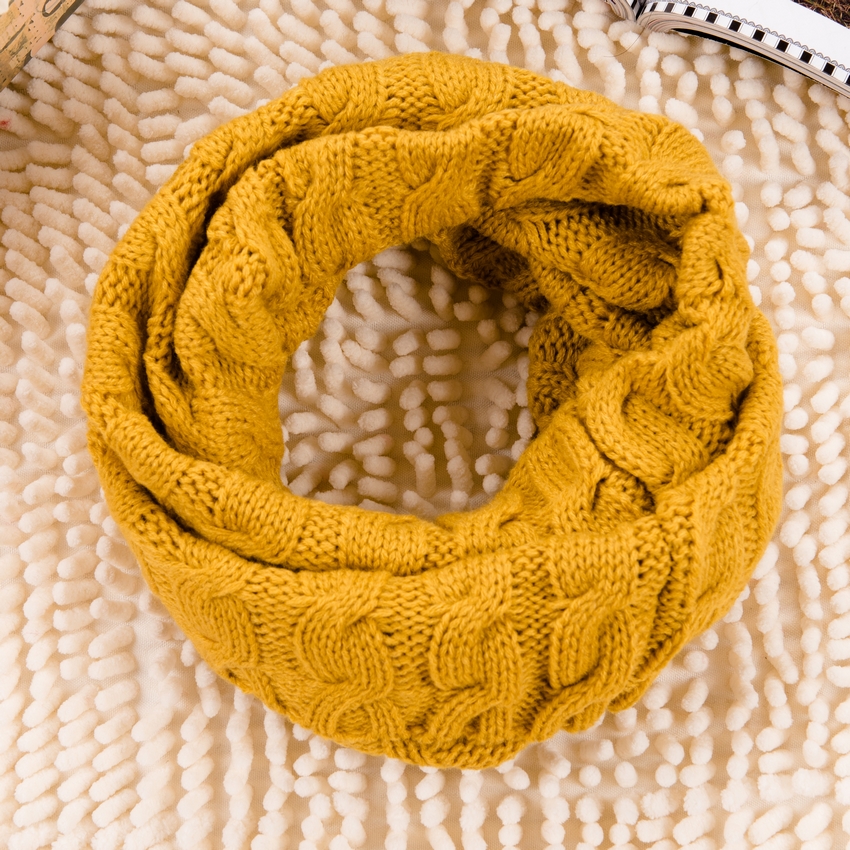 Foulard enfant - Ref 2137127 Image 3