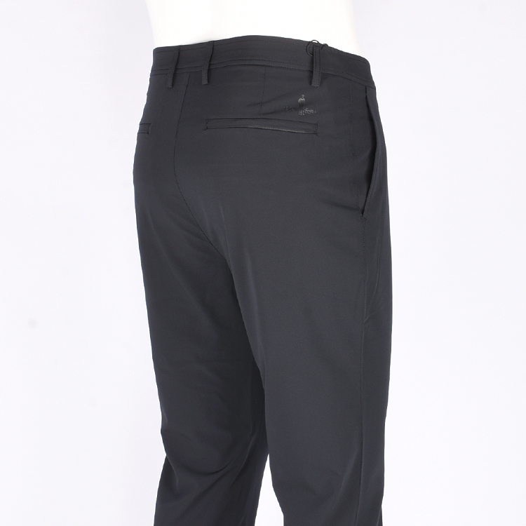 比音勒芬专柜正品免烫速干