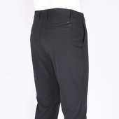 比音勒芬专柜正品 免烫速干商务休闲裤 夏季 新款 男装 BIEM.L.FDLKK