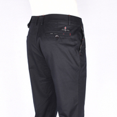 男装 新款 经典 BIEM.L.FDLKK 商务休闲裤 秋冬季 款 比音勒芬专柜正品