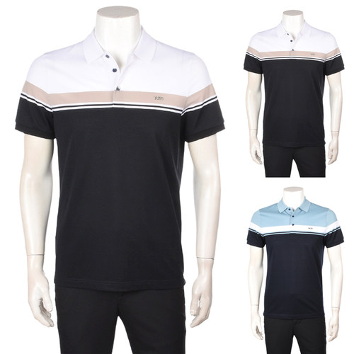 华斯度短袖其他休闲中年