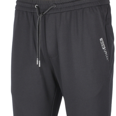 比音勒芬专柜正品男装春季棉质