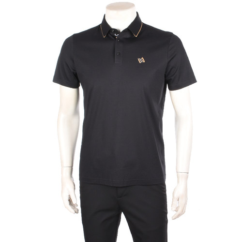 华斯度短袖其他休闲中年