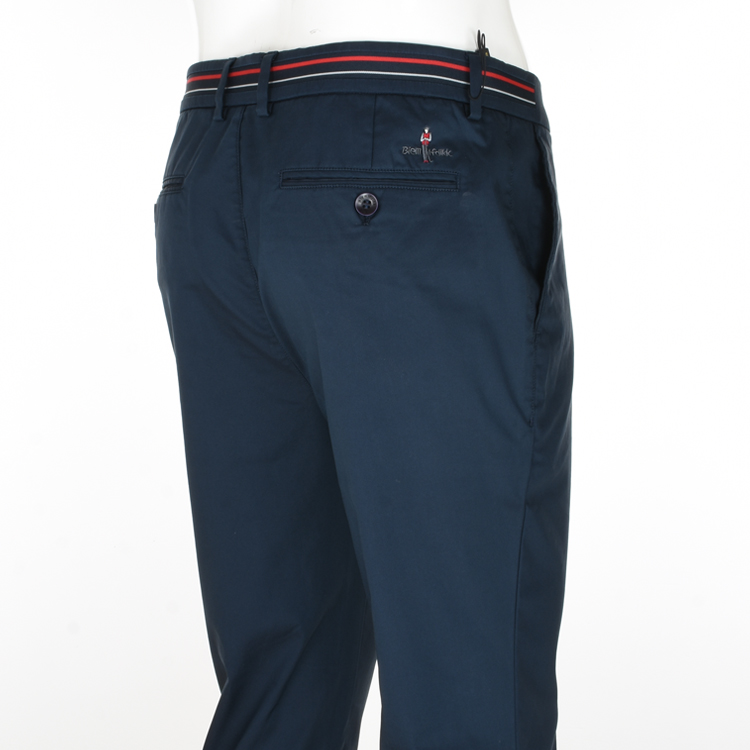 biem.l.fdlkk/男装商务休闲裤