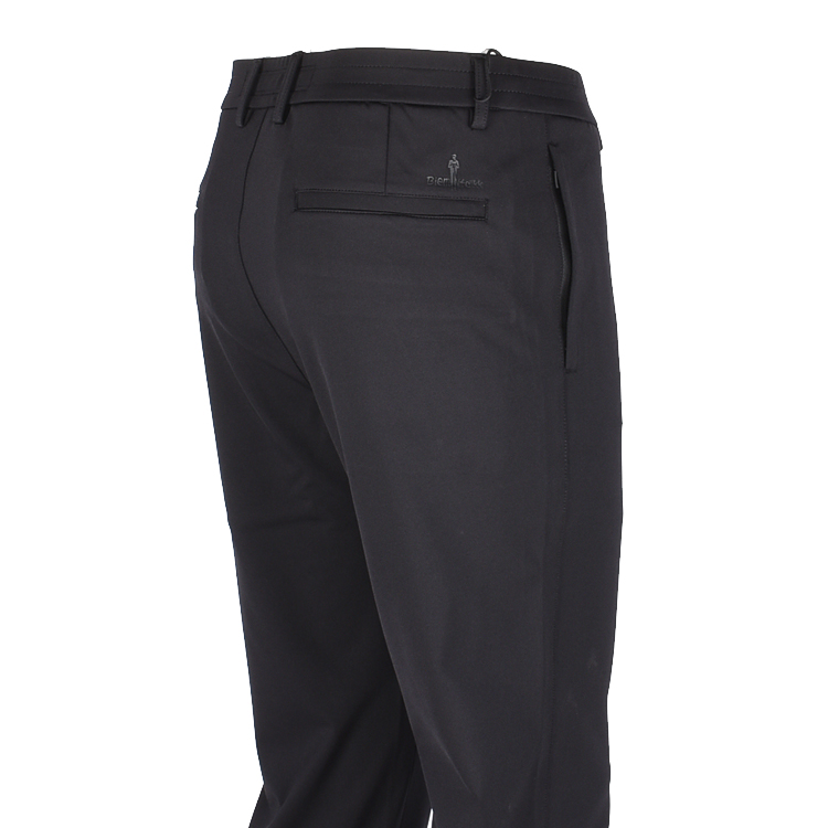 比音勒芬长裤休闲款商务