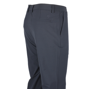 秋冬季 男士 抗皱商务免烫羊毛西裤 休闲裤 VASTO 长裤 华斯度专柜正品