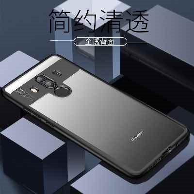 M0PRO