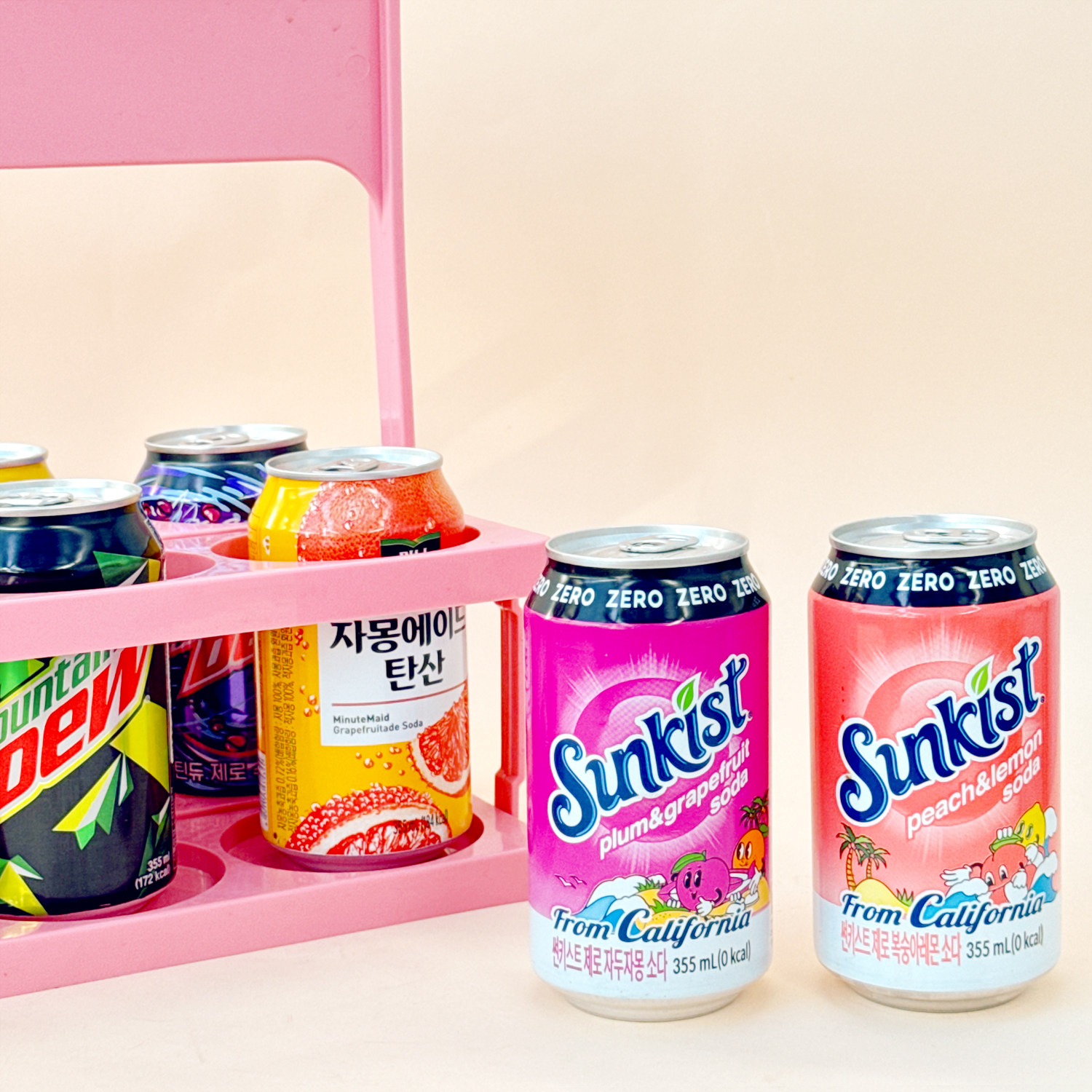 立顿无能量桃子冰红茶味饮料 罐装听装果味茶饮 韩国进口零食,咖啡/麦片/冲饮,调味茶饮料,淘宝优惠券,粉丝福利购,淘宝优惠卷